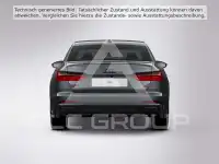 2023 Audi S6