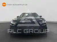2023 Audi S6