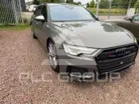 2023 Audi S6