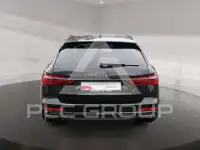 2023 Audi S6