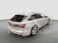 2023 Audi S6