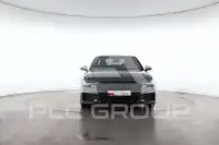 2023 Audi S6