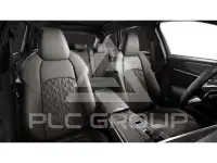 2023 Audi S6