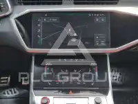 2023 Audi S6