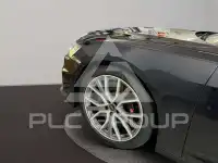 2023 Audi S6