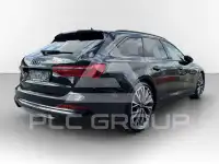 2023 Audi S6
