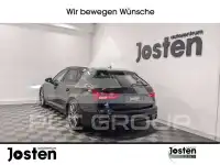 2023 Audi S6