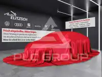 2023 Audi S6