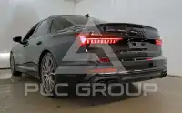 2023 Audi S6