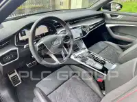 2023 Audi S6