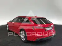 2023 Audi S6
