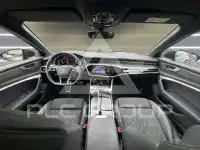 2023 Audi S6