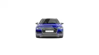 2023 Audi S6