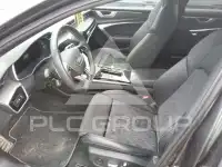 2023 Audi S6