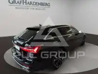 2023 Audi S6