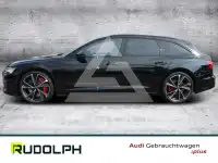2023 Audi S6