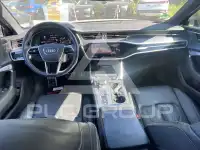 2023 Audi S6