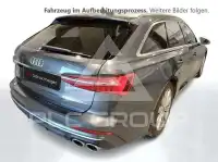 2023 Audi S6