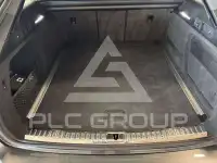 2023 Audi S6