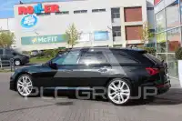 2023 Audi S6