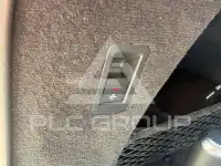 2023 Audi S6