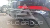 2023 Audi S6