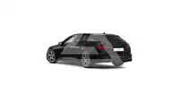2023 Audi S6