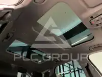 2023 Audi S6