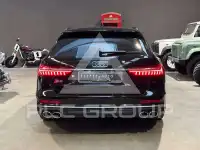 2023 Audi S6