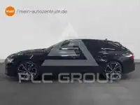 2023 Audi S6
