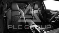 2023 Audi S6