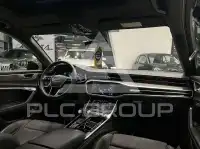 2023 Audi S6