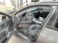 2023 Audi S6