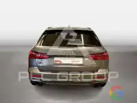 2023 Audi S6