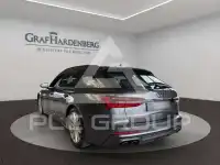 2023 Audi S6