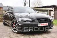 2023 Audi S6