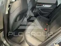2023 Audi S6