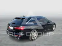 2023 Audi S6