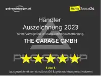 2023 Audi S6