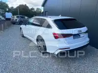 2023 Audi S6