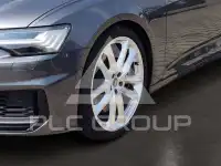 2023 Audi S6