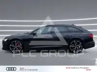 2023 Audi S6