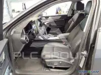 2023 Audi S6