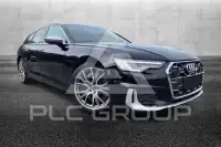 2023 Audi S6