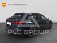 2023 Audi S6