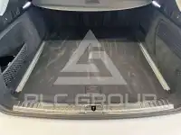 2023 Audi S6