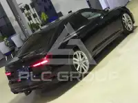 2023 Audi S6