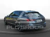 2023 Audi S6