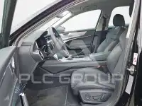 2023 Audi S6