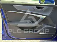 2023 Audi S6